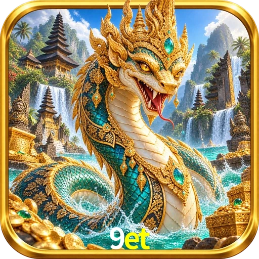 9et APK Indonesia - Katalog lengkap ribuan aplikasi Android berkualitas untuk download gratis