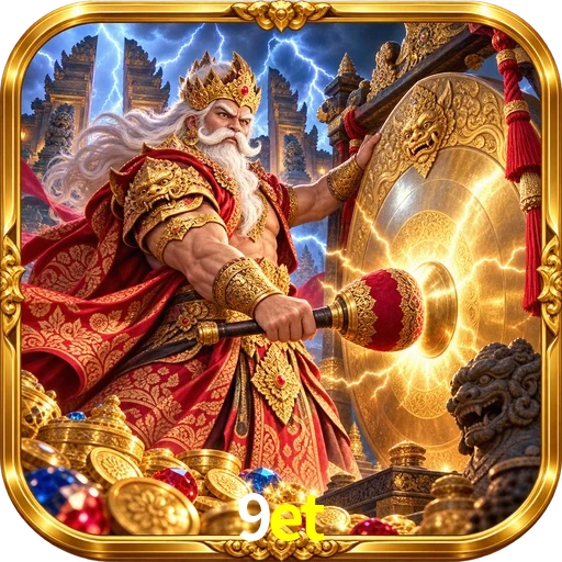 9et APK Indonesia - Interface pengguna yang ramah dan intuitif untuk download aplikasi Android dengan mudah